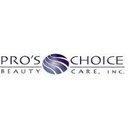 Pro's Choice Beauty Care, Inc company logo