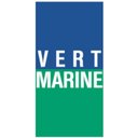 VERT MARINE company logo
