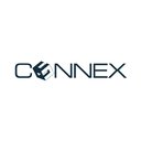 Connex Telecommunications Inc. company logo