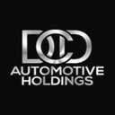 Nucar company logo