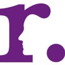 Rullion company logo