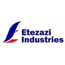 Etezazi Industries Inc company logo