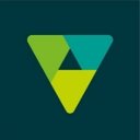 Sicoob Aliança company logo