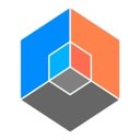 Swick Technologies company logo