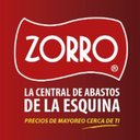 ZORRO ABARROTERO SA. DE RL company logo