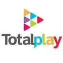 Total Play S, A de C.V company logo