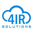 4IR Solutions company logo