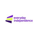 Everyday Independence company logo