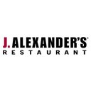 J. Alexander’s Restaurants company logo