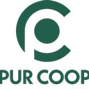 PUR COOP company logo