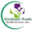 Stedman Wade Health Services company logo