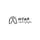 MTAP Technologies company logo