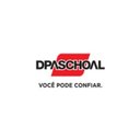 Comercial Automotiva SA company logo