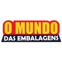 O Mundo das Embalagens company logo