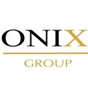 Onix Group company logo