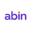 Abin company logo