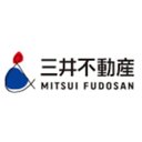 三井不動産株式会社 company logo