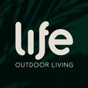 Life Outdoor Living International B.V. company logo