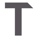 Thorntons Law LLP company logo