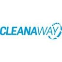 Cleanaway company logo