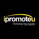 iPROMOTEu company logo