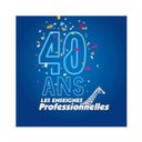 LES ENSEIGNES PROFESSIONNELLES company logo