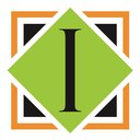Integrity Staffing Group company logo