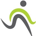 Hand & Orthopedic Physical Therapy Specialists company logo