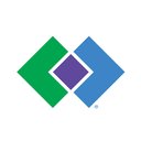 Capitol View Transitional Care Center company logo