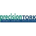Precision Torque Control, Inc. company logo