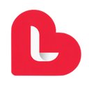 Heartland Freight company logo
