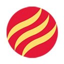 Advance Financial company logo