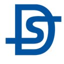 douglas electrical components company logo