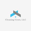 Cleaning Cents, LLC company logo