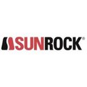 Sunrock company logo