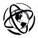 Olympus Property company logo