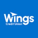 Ent Credit Union company logo