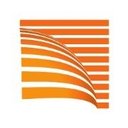 Meditrial Europe Ltd. company logo
