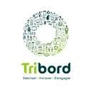 Tribord company logo