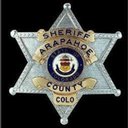 Arapahoe County, CO company logo