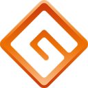 Gamko company logo