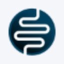 Ohio Gastroenterology Group Inc company logo