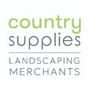 Country Supplies company logo