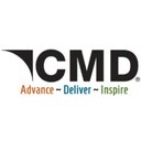 CMD CORPORATION company logo