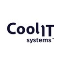 CoolIT Systems company logo