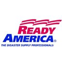Ready America company logo