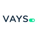 VAYS GmbH company logo
