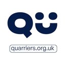 Quarriers company logo