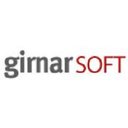 Girnarsoft pvt. Ltd company logo