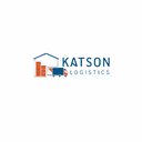 KATSON 3PL SERVICES PVT LTD company logo